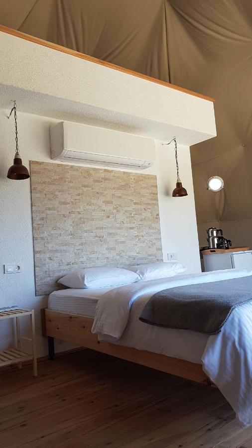 Dengekoru Wildlife & Glamping Hotel Mudurnu Ngoại thất bức ảnh
